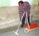 Vacuuming2.jpg